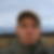 Profilbild von Stefan Hieronymus