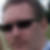 Profilbild von Andreas Zippan