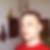Profilbild von Sven Wunderling