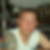 Profilbild von Stefan Martin