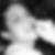 Profilbild von Monja Holle