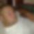 Profilbild von Dennis Eckart