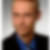 Profilbild von Sebastian Stange
