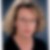 Profilbild von Birgit Gussmann