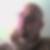Profilbild von Johannes Thierbach