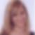 Profilbild von Lisa Sturm