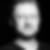 Profilbild von Kay Ihring