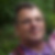 Profilbild von Hans-Peter Papsdorf