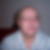 Profilbild von Karl-Heinz Rabe
