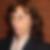 Profilbild von Monika Probst