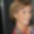Profilbild von Kerstin Gburek