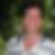 Profilbild von Andreas Kaiser