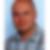 Profilbild von Kai Koplin