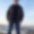 Profilbild von Daniel Gebhardt