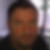 Profilbild von Torsten Rusche