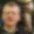 Profilbild von Peter Rohde