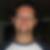 Profilbild von Christian Irlinger