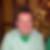 Profilbild von Andreas Löffler