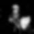 Profilbild von David Ciura