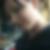 Profilbild von Jasmin Dick