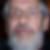 Profilbild von Martin Stüber