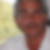 Profilbild von Wolfgang Wintjes