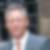 Profilbild von Christoph Pfeiffer