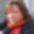 Profilbild von Karin Burholt
