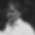 Profilbild von Werner Beckmann