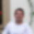Profilbild von Georg Link