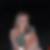 Profilbild von Elisabeth Prell