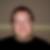 Profilbild von Andreas Bäcker