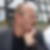 Profilbild von Thomas Fischer