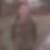 Profilbild von Stefan Funke