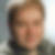 Profilbild von Kai Neumann