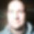 Profilbild von Martin Quandt