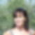 Profilbild von Silvia Nöring