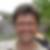 Profilbild von Jens Tuckermann