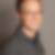 Profilbild von Andreas Donat