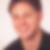 Profilbild von Alexander Karrasch