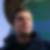 Profilbild von Gerrit Bo
