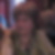 Profilbild von Gaby Dogan