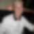 Profilbild von Kerstin Klose