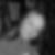 Profilbild von Viola Bolek