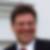 Profilbild von Sven Dr. Abitzsch