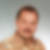 Profilbild von Thomas Wirsing