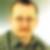 Profilbild von Steffen Bösemann
