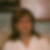 Profilbild von Siegrid Jürs