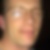 Profilbild von Manfred Janßen