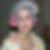 Profilbild von Maria Christina d'Elia